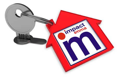 Impactimma Sprl