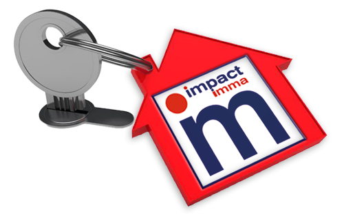 Impactimma Sprl