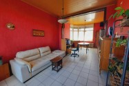 Gallery 01