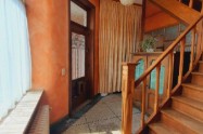 Gallery 01
