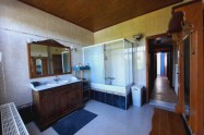 Gallery 01
