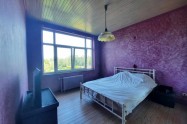 Gallery 01