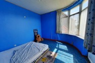 Gallery 01