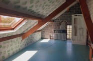 Gallery 01