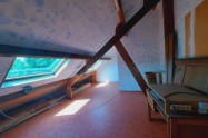 Gallery 01
