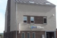 Gallery 01