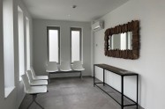Gallery 01