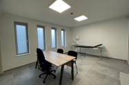Gallery 01