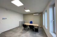 Gallery 01