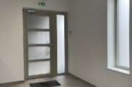 Gallery 01