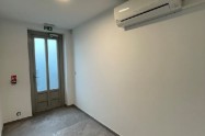 Gallery 01