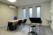 Gallery 01