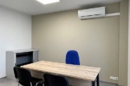 Gallery 01