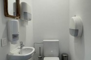 Gallery 01