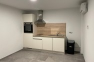 Gallery 01