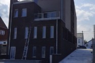 Gallery 01