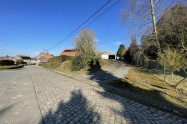Gallery 01