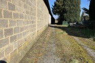 Gallery 01
