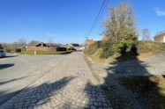 Gallery 01