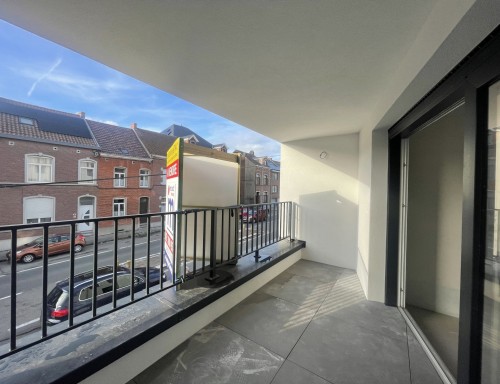 Achetez un appartement neuf 2ch à 6% !