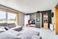 Gallery 01