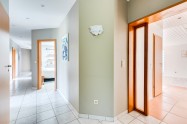 Gallery 01