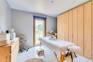 Gallery 01