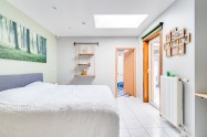 Gallery 01
