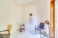 Gallery 01