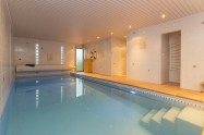 Gallery 01