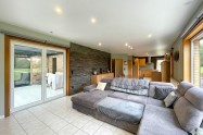 Gallery 01