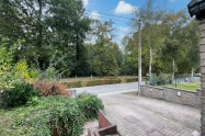Gallery 01
