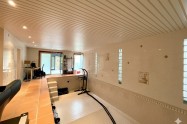 Gallery 01