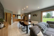 Gallery 01