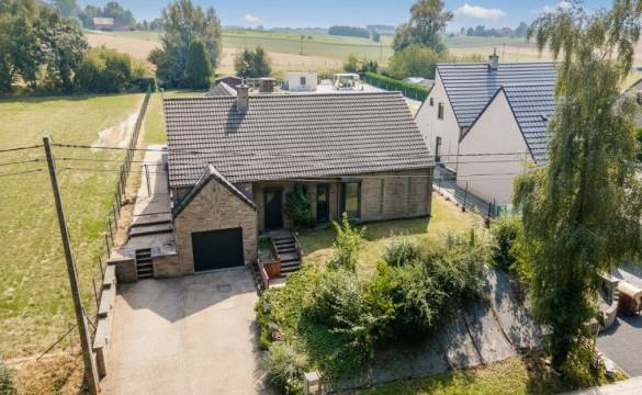 Villa in Coral Gables