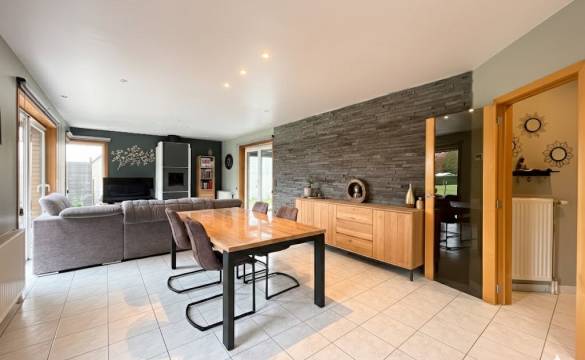 Villa in Coral Gables