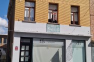 Gallery 01