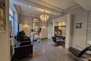 Gallery 01