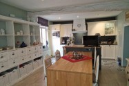 Gallery 01