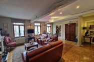 Gallery 01