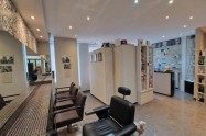 Gallery 01