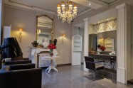 Gallery 01