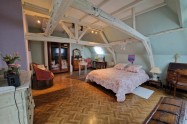 Gallery 01