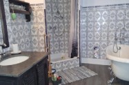 Gallery 01