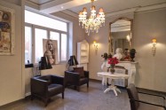 Gallery 01