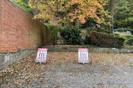 Gallery 01