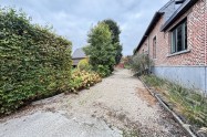 Gallery 01