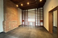 Gallery 01