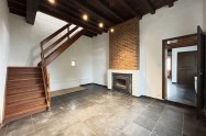 Gallery 01