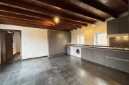 Gallery 01